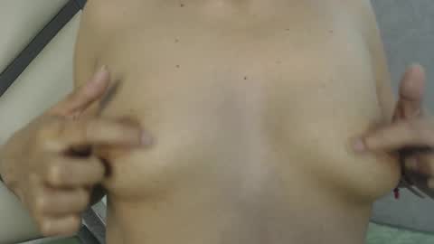 morgan_82ws online show from 23, 2, 2026