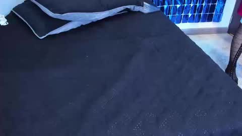 morgan_82ws online show from 14, 3, 2026