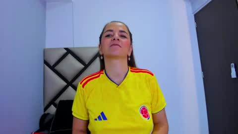 morgan_82ws online show from 7, 7, 2026