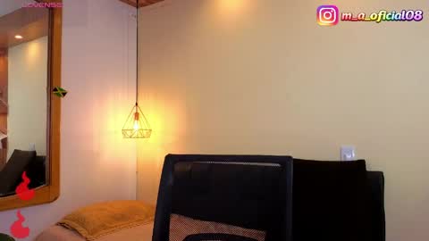 morgan_alice online show from 20, 5, 2026