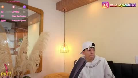 morgan_alice online show from 26, 5, 2026