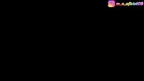 Snapshot of morgan_alice chatting on 15, 7, 2026 morgan_alice online show from 15, 7, 2026