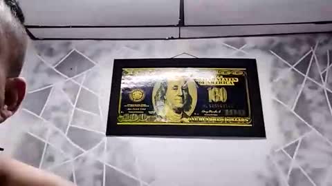 morgan_b online show from 18, 3, 2026