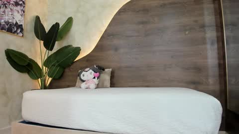  Morgan  online show from 23, 1, 2025