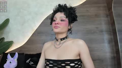  Morgan  online show from 18, 2, 2025