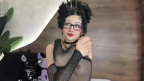  Morgan  online show from 8, 3, 2025