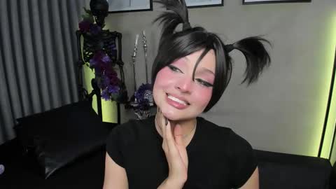  Morgan  online show from 18, 10, 2025