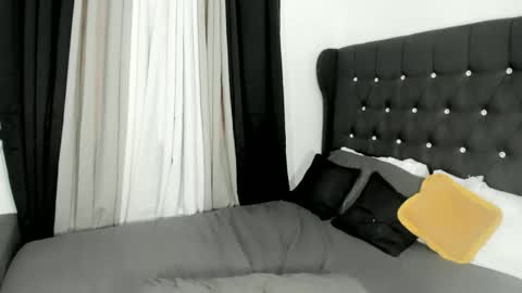 morgana_blackwood online show from 18, 5, 2026