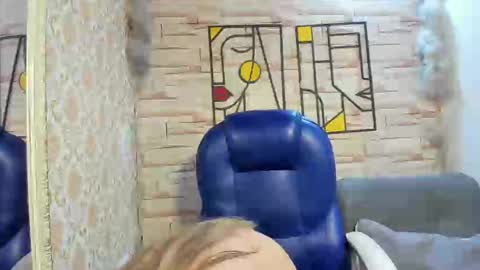 Snapshot of morgana_grace11_aws chatting on 28, 12, 2024 Morgana online show from 28, 12, 2024