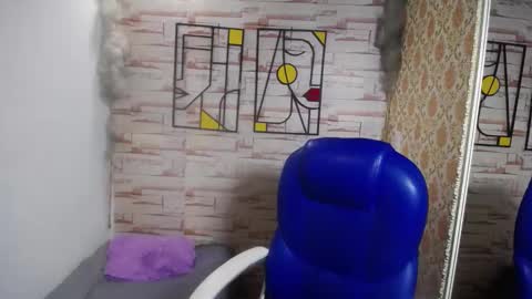 Snapshot of morgana_grace11_aws chatting on 24, 2, 2025 Morgana online show from 24, 2, 2025