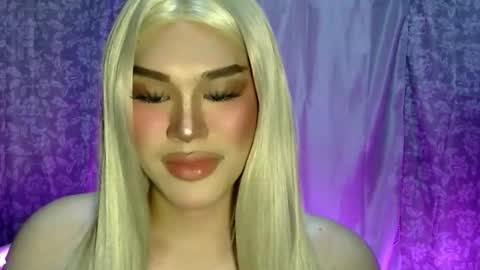 Snapshot of morgana_vile chatting on 2, 2, 2026 Ms. Morgana online show from 2, 2, 2026