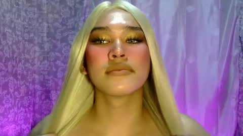 Snapshot of morgana_vile chatting on 5, 2, 2026 Ms. Morgana online show from 5, 2, 2026