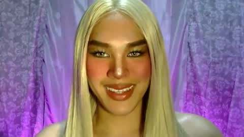 Snapshot of morgana_vile chatting on 6, 2, 2026 Ms. Morgana online show from 6, 2, 2026