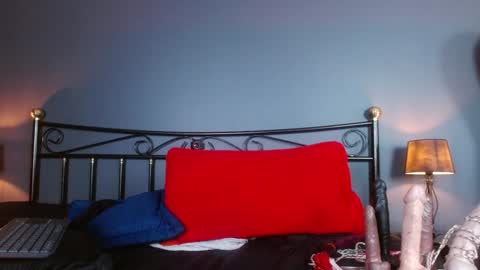 Morgana online show from 31, 12, 2024