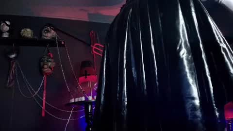 Morgana online show from 25, 3, 2026