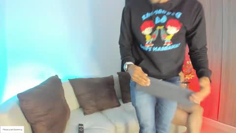 Snapshot of morganandmegan01 chatting on 22, 2, 2026 online show from 22, 2, 2026