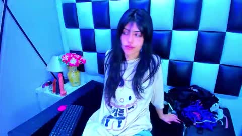 morganasmit_ online show from 2, 4, 2026