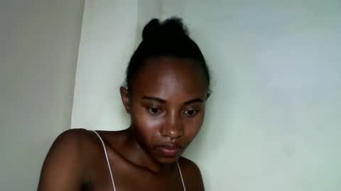 morgane_69 online show from 9, 6, 2026