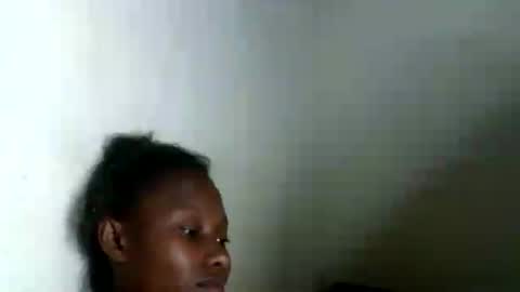 morgane_69 online show from 23, 6, 2026