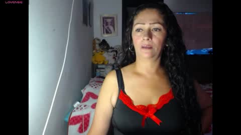 MORGAN online show from 13, 4, 2026