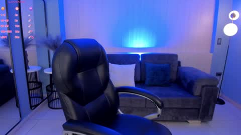 Morgan Hicks online show from 23, 1, 2025