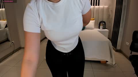 Morgan Hicks online show from 25, 1, 2025