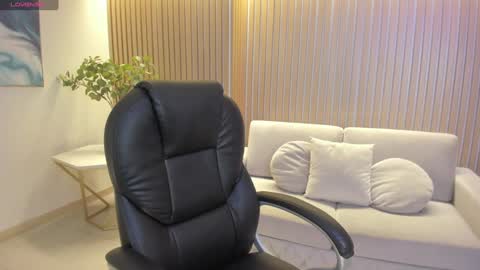 Morgan Hicks online show from 29, 1, 2025