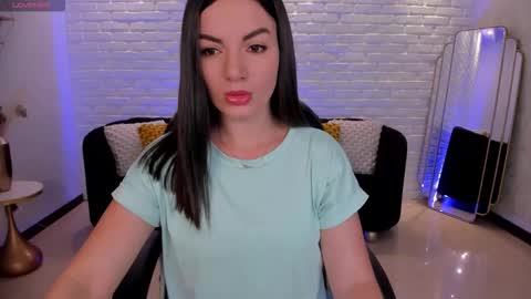 Morgan Hicks online show from 10, 9, 2025