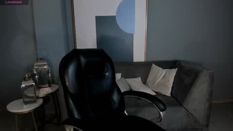 Snapshot of morganhicks chatting on 3, 2, 2026 Morgan Hicks online show from 3, 2, 2026