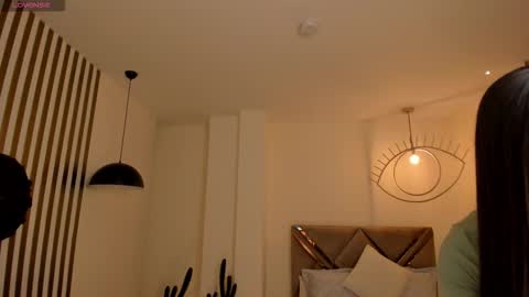 Snapshot of morganhicks chatting on 26, 2, 2026 Morgan Hicks online show from 26, 2, 2026