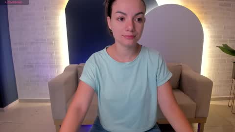 Snapshot of morganhicks chatting on 28, 2, 2026 Morgan Hicks online show from 28, 2, 2026