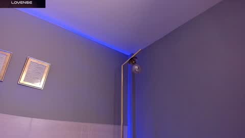 Morgan online show from 30, 12, 2024