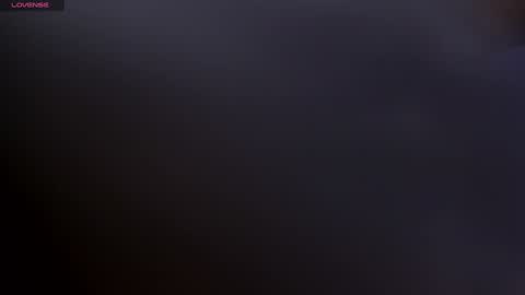 Morgan online show from 5, 1, 2025