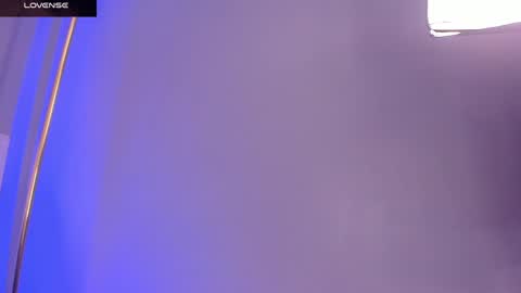 Morgan online show from 5, 1, 2025