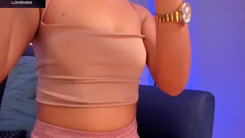 Morgan online show from 6, 1, 2025