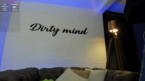 Morgan online show from 7, 1, 2025