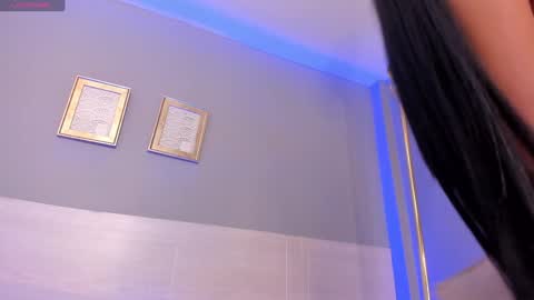 Morgan online show from 13, 1, 2025