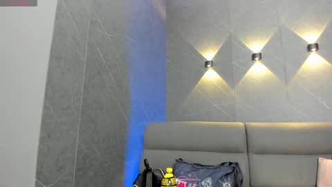 Morgan online show from 16, 1, 2025