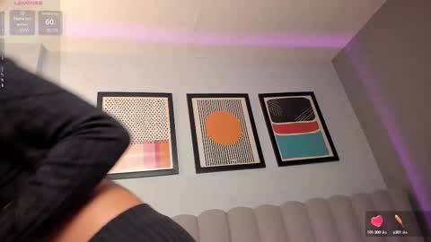 Morgan online show from 13, 2, 2025