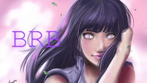 Morgan Moon online show from 26, 1, 2025