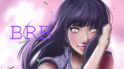 Morgan Moon online show from 10, 2, 2026