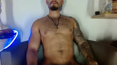 morgan online show from 22, 10, 2025