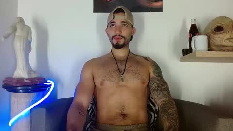 morgan online show from 16, 11, 2025