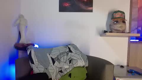 morgan online show from 12, 1, 2026