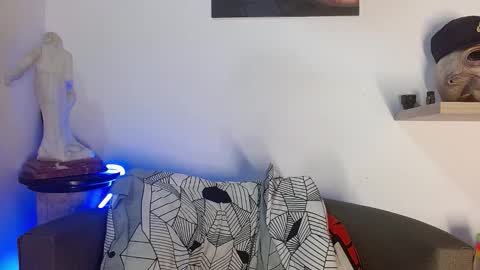 morgan online show from 5, 2, 2026