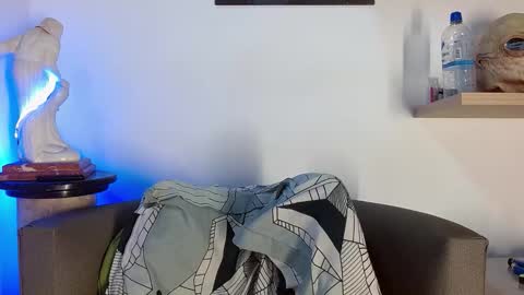 morgan online show from 23, 2, 2026