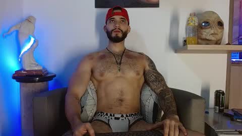 morgan online show from 28, 2, 2026