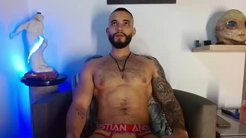 morgan online show from 20, 3, 2026