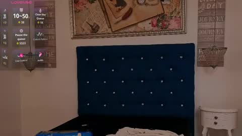 Morgan online show from 6, 4, 2026