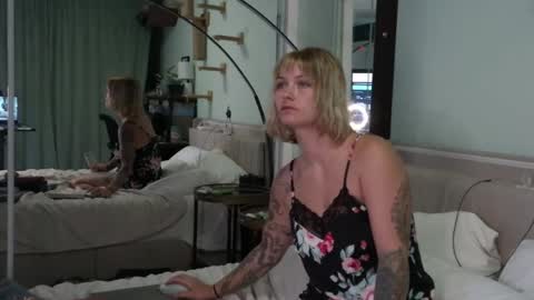 morganwhorgan online show from 3, 6, 2026